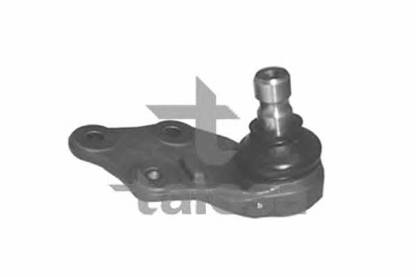 Talosa 47-02862 Ball joint 4702862: Buy near me in Poland at 2407.PL - Good price!