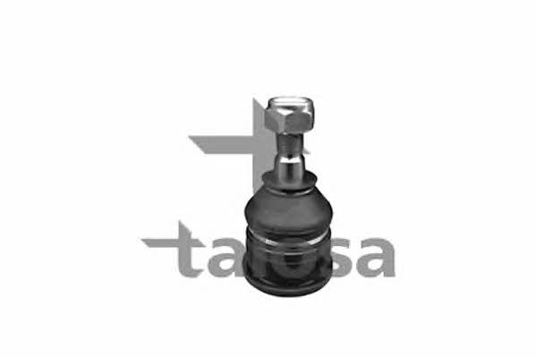 Talosa 47-03185 Ball joint 4703185: Buy near me in Poland at 2407.PL - Good price!
