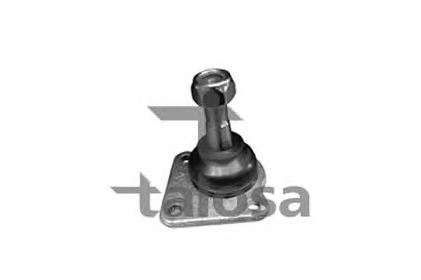 Talosa 47-03290 Ball joint 4703290: Buy near me in Poland at 2407.PL - Good price!