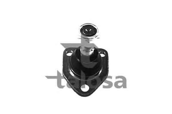 Talosa 47-03449 Ball joint 4703449: Buy near me in Poland at 2407.PL - Good price!