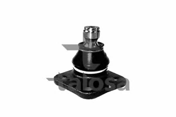 Talosa 47-03542 Ball joint 4703542: Buy near me in Poland at 2407.PL - Good price!