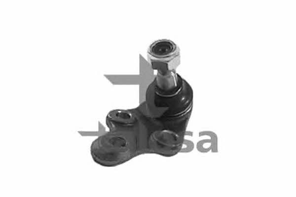 Talosa 47-03551 Ball joint 4703551: Buy near me in Poland at 2407.PL - Good price!