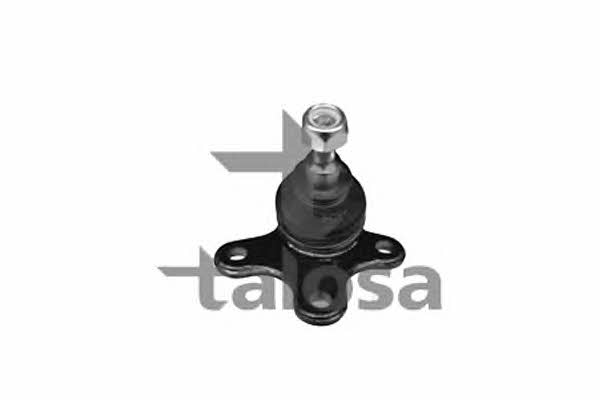 Talosa 47-03560 Ball joint 4703560: Buy near me in Poland at 2407.PL - Good price!