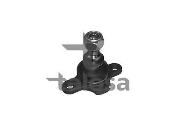 Talosa 47-03569 Ball joint 4703569: Buy near me in Poland at 2407.PL - Good price!