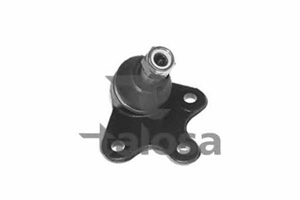Talosa 47-03594 Ball joint 4703594: Buy near me in Poland at 2407.PL - Good price!