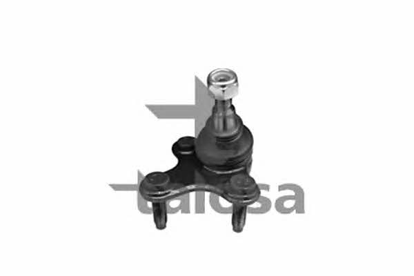 Talosa 47-03659 Ball joint 4703659: Buy near me in Poland at 2407.PL - Good price!