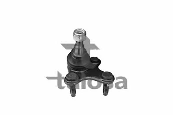 Talosa 47-03660 Ball joint 4703660: Buy near me in Poland at 2407.PL - Good price!
