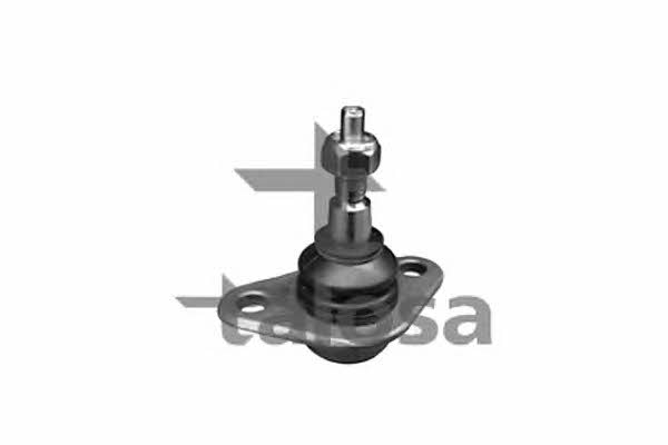 Talosa 47-03826 Ball joint 4703826: Buy near me in Poland at 2407.PL - Good price!