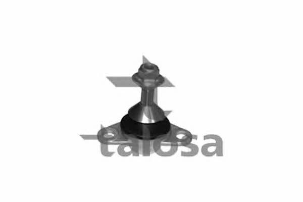 Talosa 47-03830 Ball joint 4703830: Buy near me in Poland at 2407.PL - Good price!