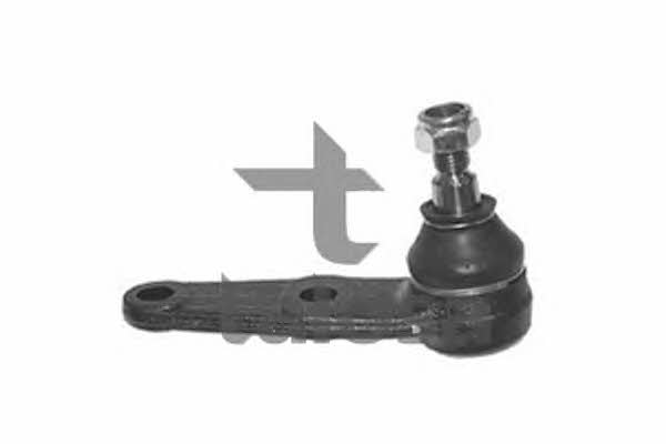 Talosa 47-04001 Ball joint 4704001: Buy near me in Poland at 2407.PL - Good price!