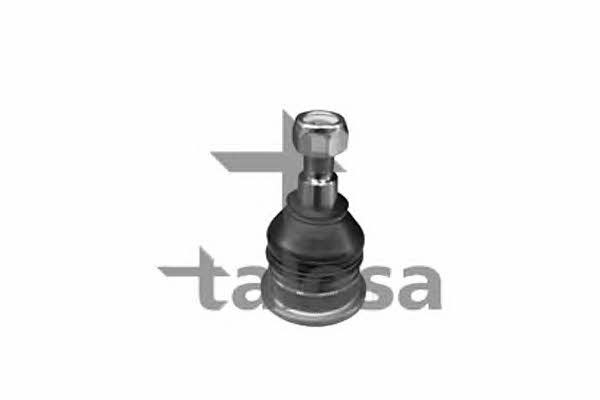 Talosa 47-04004 Ball joint 4704004: Buy near me at 2407.PL in Poland at an Affordable price!