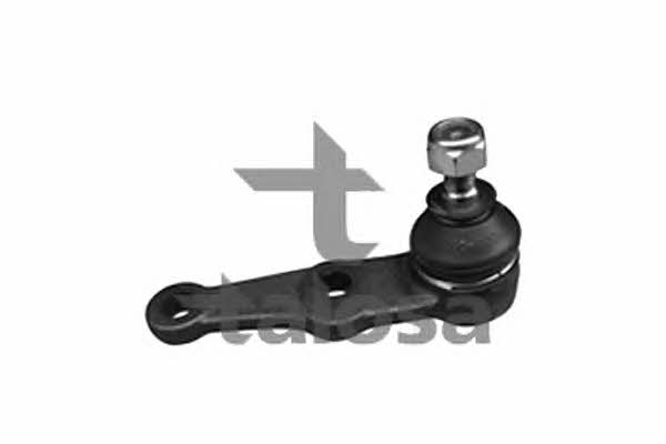 Talosa 47-04007 Ball joint 4704007: Buy near me in Poland at 2407.PL - Good price!