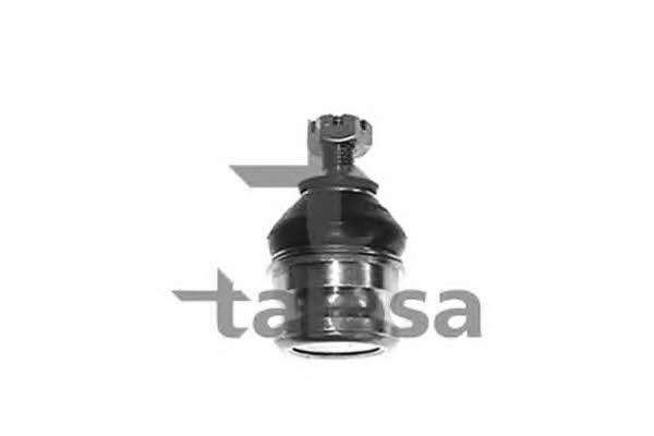 Talosa 47-04010 Ball joint 4704010: Buy near me in Poland at 2407.PL - Good price!