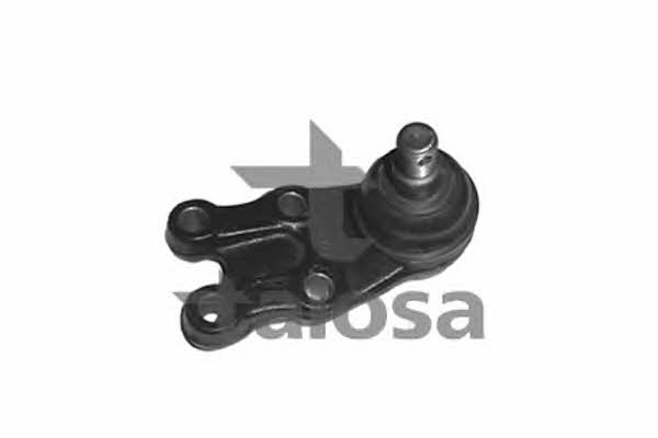 Talosa 47-04072 Ball joint 4704072: Buy near me in Poland at 2407.PL - Good price!