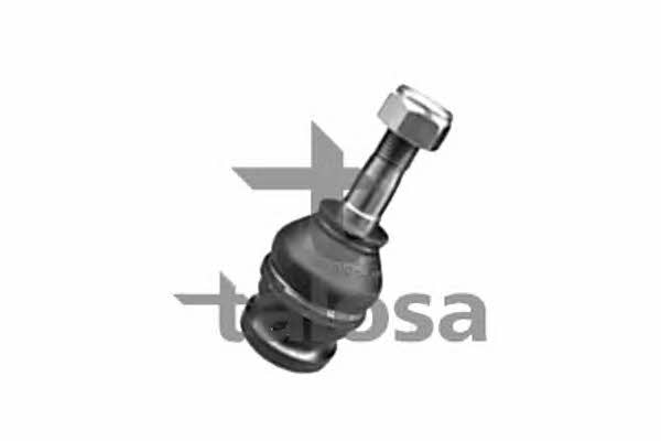 Talosa 47-04218 Ball joint 4704218: Buy near me at 2407.PL in Poland at an Affordable price!