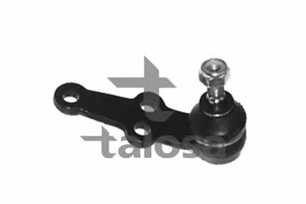 Talosa 47-04323 Ball joint 4704323: Buy near me in Poland at 2407.PL - Good price!
