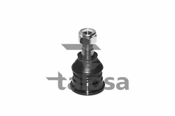 Talosa 47-04325 Ball joint 4704325: Buy near me in Poland at 2407.PL - Good price!