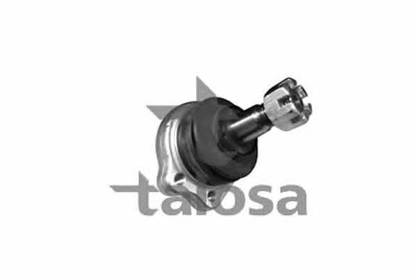 Talosa 47-04341 Опора шаровая 4704341: Отличная цена - Купить в Польше на 2407.PL!