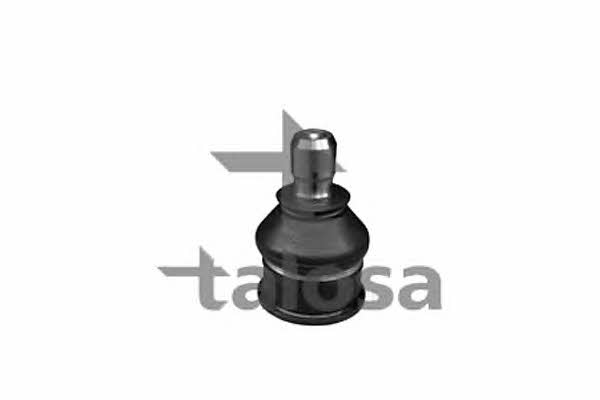 Talosa 47-04350 Ball joint 4704350: Buy near me in Poland at 2407.PL - Good price!