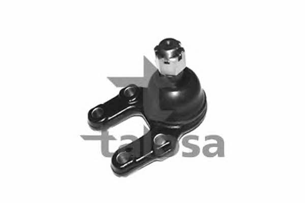 Talosa 47-04354 Ball joint 4704354: Buy near me in Poland at 2407.PL - Good price!