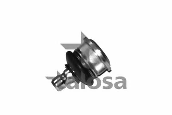Talosa 47-04365 Ball joint 4704365: Buy near me in Poland at 2407.PL - Good price!