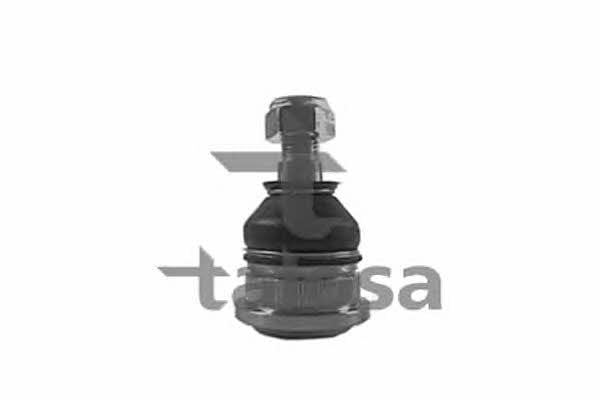 Talosa 47-04452 Ball joint 4704452: Buy near me in Poland at 2407.PL - Good price!