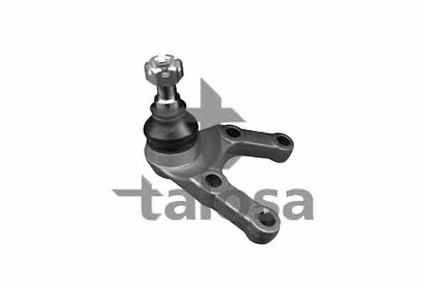 Talosa 47-04453 Ball joint 4704453: Buy near me in Poland at 2407.PL - Good price!