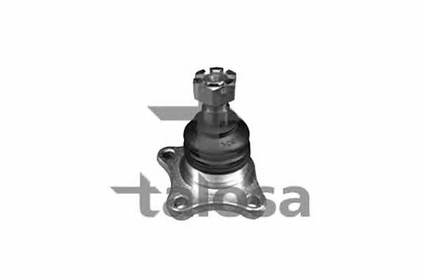 Talosa 47-04454 Ball joint 4704454: Buy near me in Poland at 2407.PL - Good price!