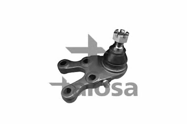 Talosa 47-04455 Ball joint 4704455: Buy near me in Poland at 2407.PL - Good price!