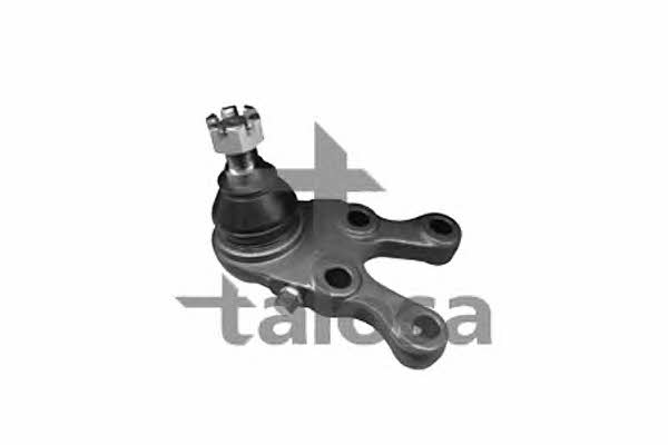 Talosa 47-04456 Ball joint 4704456: Buy near me in Poland at 2407.PL - Good price!