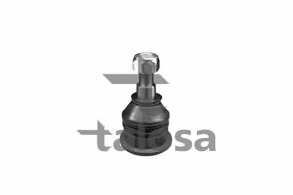 Talosa 47-04466 Ball joint 4704466: Buy near me in Poland at 2407.PL - Good price!
