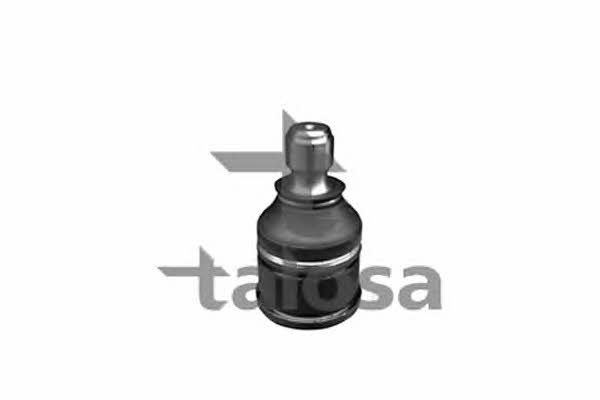 Talosa 47-04509 Ball joint 4704509: Buy near me in Poland at 2407.PL - Good price!