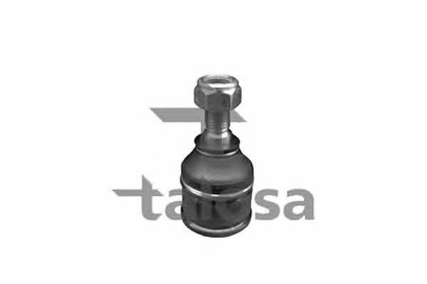 Talosa 47-04510 Ball joint 4704510: Buy near me in Poland at 2407.PL - Good price!