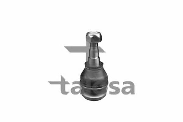 Talosa 47-04560 Ball joint 4704560: Buy near me in Poland at 2407.PL - Good price!