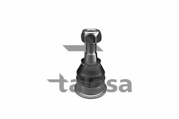 Talosa 47-04576 Ball joint 4704576: Buy near me in Poland at 2407.PL - Good price!