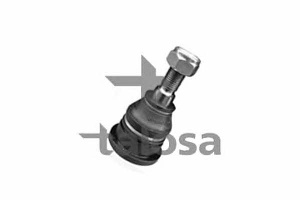 Talosa 47-04577 Ball joint 4704577: Buy near me in Poland at 2407.PL - Good price!