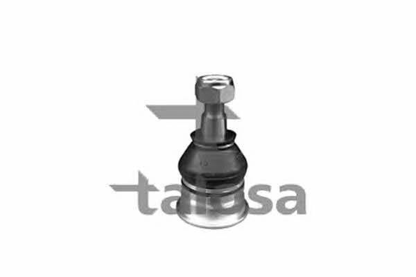 Talosa 47-04623 Ball joint 4704623: Buy near me in Poland at 2407.PL - Good price!