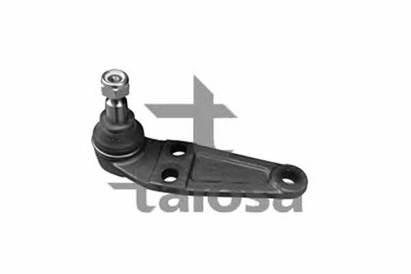 Talosa 47-04659 Ball joint 4704659: Buy near me in Poland at 2407.PL - Good price!