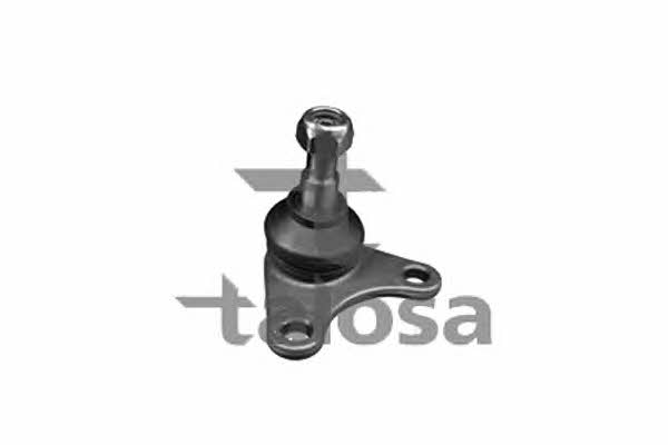 Talosa 47-04661 Ball joint 4704661: Buy near me in Poland at 2407.PL - Good price!