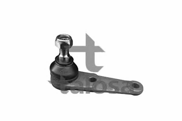 Talosa 47-04682 Ball joint 4704682: Buy near me in Poland at 2407.PL - Good price!