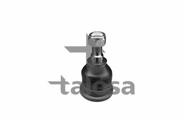 Talosa 47-04694 Ball joint 4704694: Buy near me in Poland at 2407.PL - Good price!