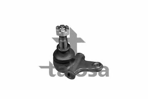 Talosa 47-04809 Ball joint 4704809: Buy near me in Poland at 2407.PL - Good price!