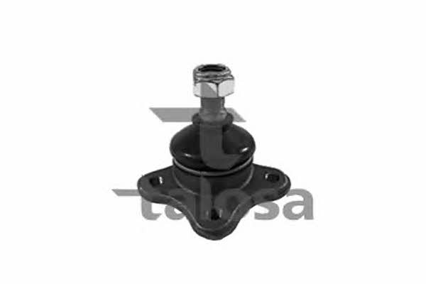 Talosa 47-04813 Ball joint 4704813: Buy near me in Poland at 2407.PL - Good price!