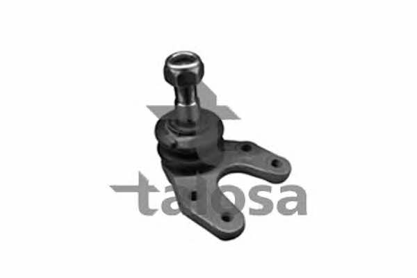 Talosa 47-04814 Ball joint 4704814: Buy near me in Poland at 2407.PL - Good price!