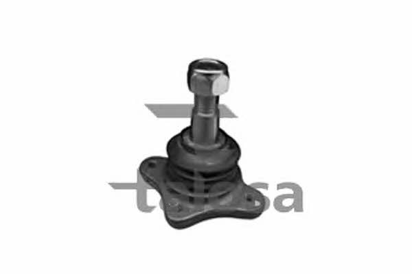 Talosa 47-04818 Ball joint 4704818: Buy near me at 2407.PL in Poland at an Affordable price!