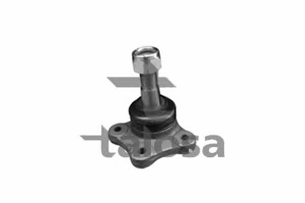 Talosa 47-04819 Ball joint 4704819: Buy near me in Poland at 2407.PL - Good price!