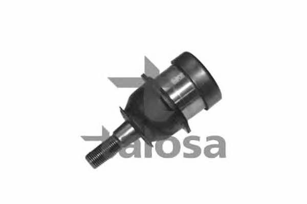 Talosa 47-05023 Ball joint 4705023: Buy near me in Poland at 2407.PL - Good price!