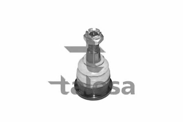 Talosa 47-05108 Ball joint 4705108: Buy near me at 2407.PL in Poland at an Affordable price!