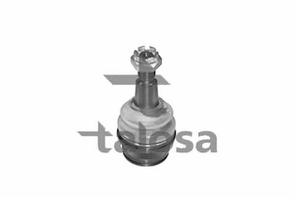 Talosa 47-05109 Ball joint 4705109: Buy near me in Poland at 2407.PL - Good price!