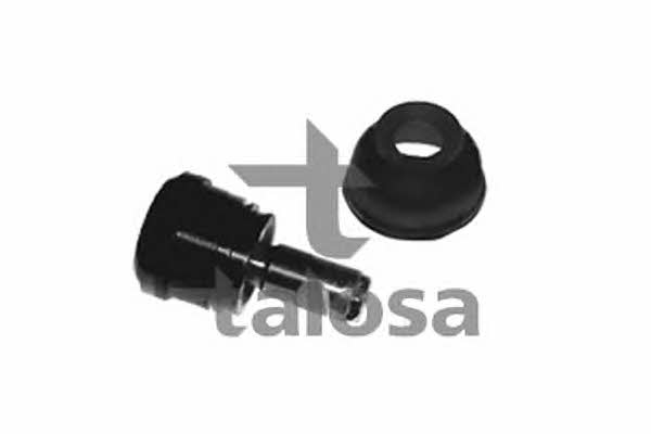 Talosa 47-05116 Ball joint 4705116: Buy near me in Poland at 2407.PL - Good price!